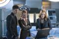 X-Files-Event Series_Blu-ray-DVD June 14 Still_8.jpg